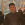 Sajan Thapa
