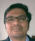 Ajay Solanki